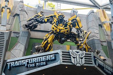 黑曜石：多人合作游戏《Grounded》玩家突破1500万